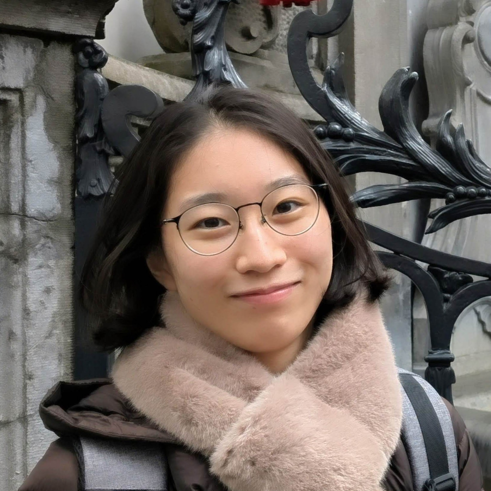 Honoka Anada